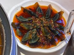 -蟹宗蟹(润达国际五楼店)