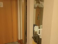 -上海安亭别墅花园酒店