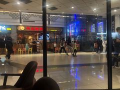 -永旺梦乐城(常熟新区店)