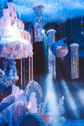 -IDOI婚礼策划·IDOIWEDDING