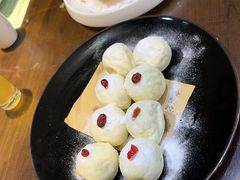 -老厨家(中央大街西七道街店)