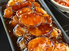 -多味居(剪子巷店)