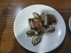 -长香源葫芦头梆梆肉(开通巷店)