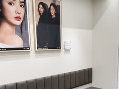 -海马体大师店(广州天汇广场IGC大师店)
