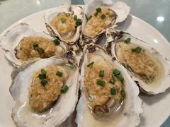 -瑞记湛江鸡饭店·粤西第一鸡(粤垦店)