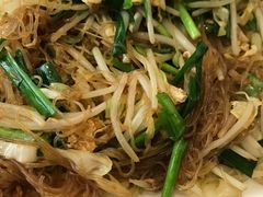 -山南熏肉大饼(辽菜旗舰店)