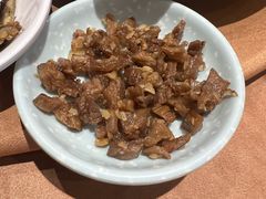-抱德·潮汕味(敦和店原惠城鱼仔)