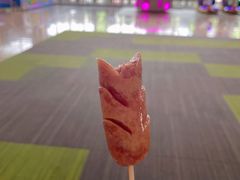 -汤连得温泉馆(宝山店)