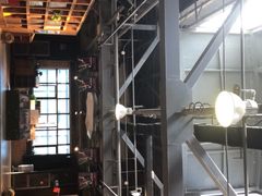 -403国际艺术中心