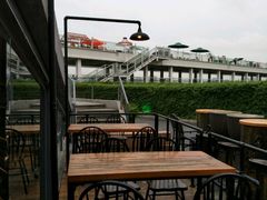 -琶醍壹号•潮菜江景餐吧