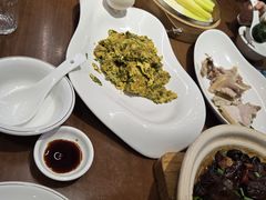 -大灶头·新昌菜(中国茶市店)