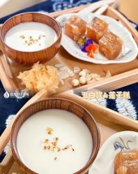 -致友月子会所(麓湖店)
