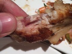 iphone_upload_pic-57度湘