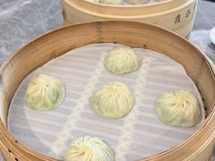 -鼎泰丰(国贸商城店)