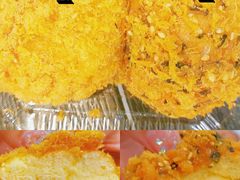 -彭记糕点(龙亭旗舰店)