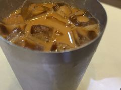 -華歡冰室-WahFoon(吉大店)