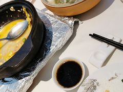 -松鹤楼·非遗·苏帮菜(融科店)