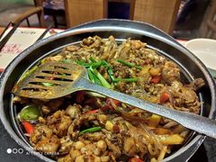 -蛙小侠(珠海华发商都店)