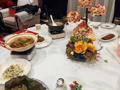 -三六三杭州菜(水上总店)