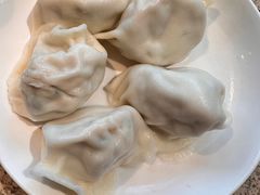 -金谷园饺子馆(北邮总店)
