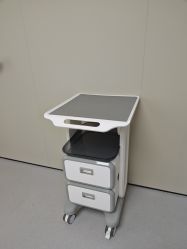 -美莱医疗美容医院