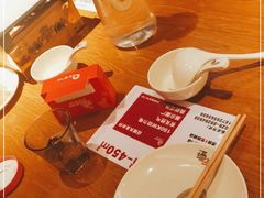 -蚝太郎 • 海鲜烧烤(Upark店)