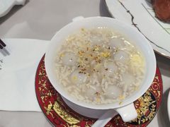 -花中城·杭帮菜·粤菜·海鲜火锅(清泰街店)