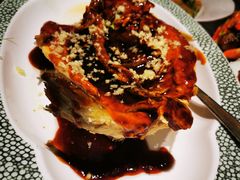 -桂满陇·手作小笼包&江南叫花鸡(中山公园店)