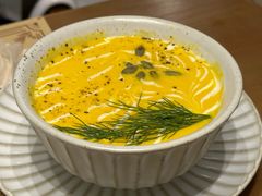 -Mark&Mars Restaurant