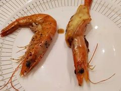 -雅玛花式铁板烧(国宏宾馆店)