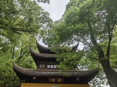 -西园戒幢律寺