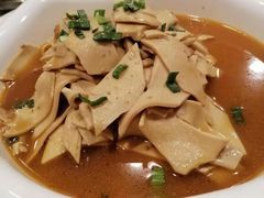 -清华酒楼(盘门店)