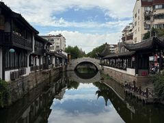 -南翔饭店