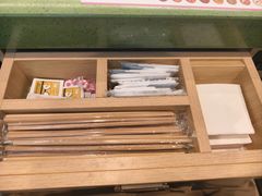-一围肥牛肉小火锅(佳兆业广场店)