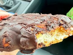 哈斗-上海哈尔滨食品厂(淮海中路店)