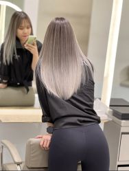 -丽时 Hair Salon