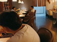 -山葵家·创意料理(万象汇店)
