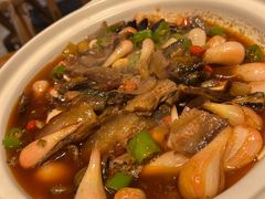 -巴人堂(女儿城店)