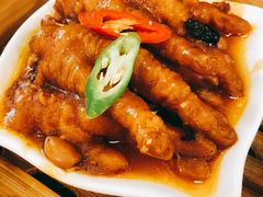 -点都德(北京路贰店)