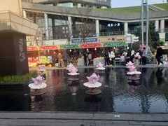 -味妙顺德厨房(绿地缤纷城店)
