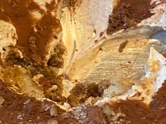 -沈阳君悦酒店·意坊意大利餐厅