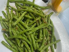 -明记烧鱼美味店