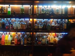 -大聖·精酿啤酒(市南路店)