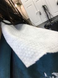 -潘多拉Hairsalon