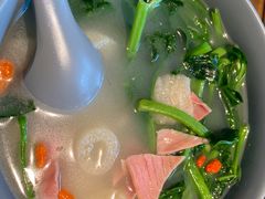 -苦尽酒馆·川菜(鼓楼店)