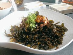 -丰收日(五角场店)