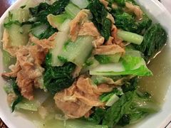 -老头儿油爆虾(星光一期店)