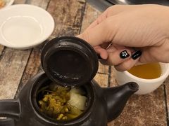 -食德喜·阳山鸡王食研基地