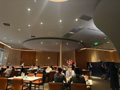 -奉天小馆·非遗东北菜(济南万象城店)