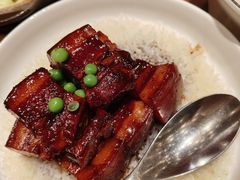 -上海人家花樣年华(中山公园店)